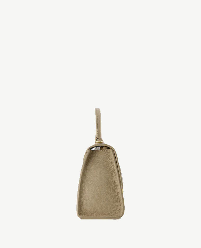 BRIDGET – Elegante Handtas Dames – Ruime Indeling 3