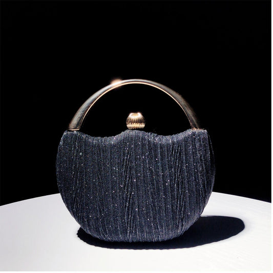 EMMA – Luxe Clutch voor Dames – Tijdloos Elegant 2