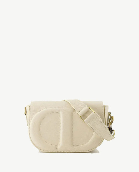 FEMKE – Chique Crossbody Tas Dames – Stijlvol Ontwerp 1