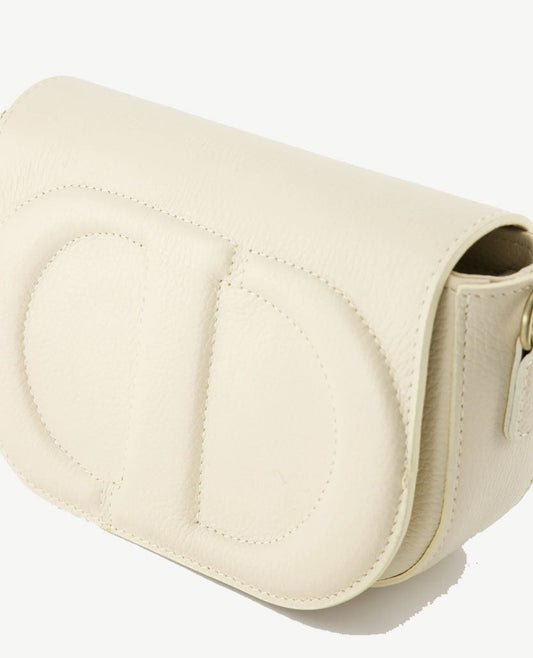 FEMKE – Chique Crossbody Tas Dames – Stijlvol Ontwerp 4