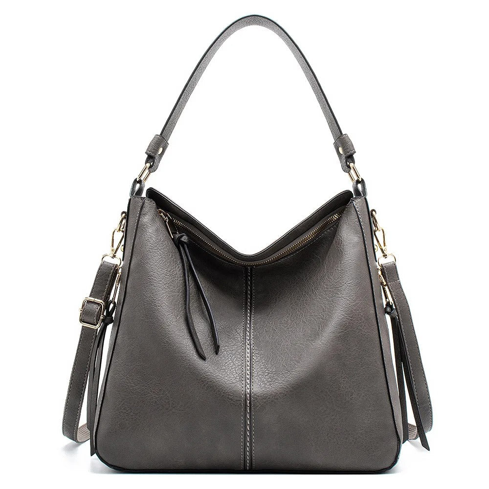 Variant image for EMMA – Crossbody Tas Dames – Tijdloos Ontwerp-4
