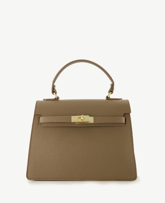 LUNA – Luxe Handtas Dames – Elegant Ontwerp 3