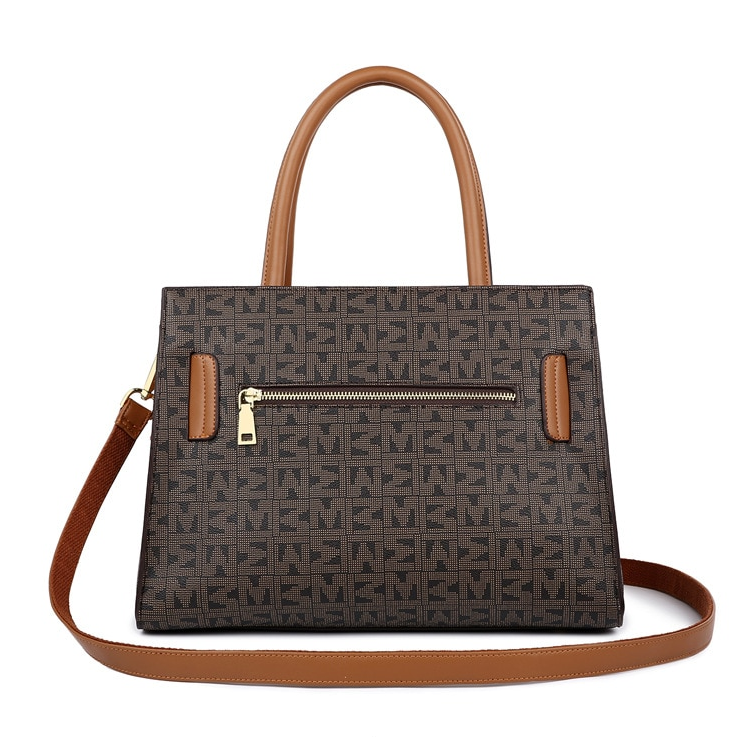 SOPHIE – Elegante Handtas Dames – Stijlvol & Ruim 4