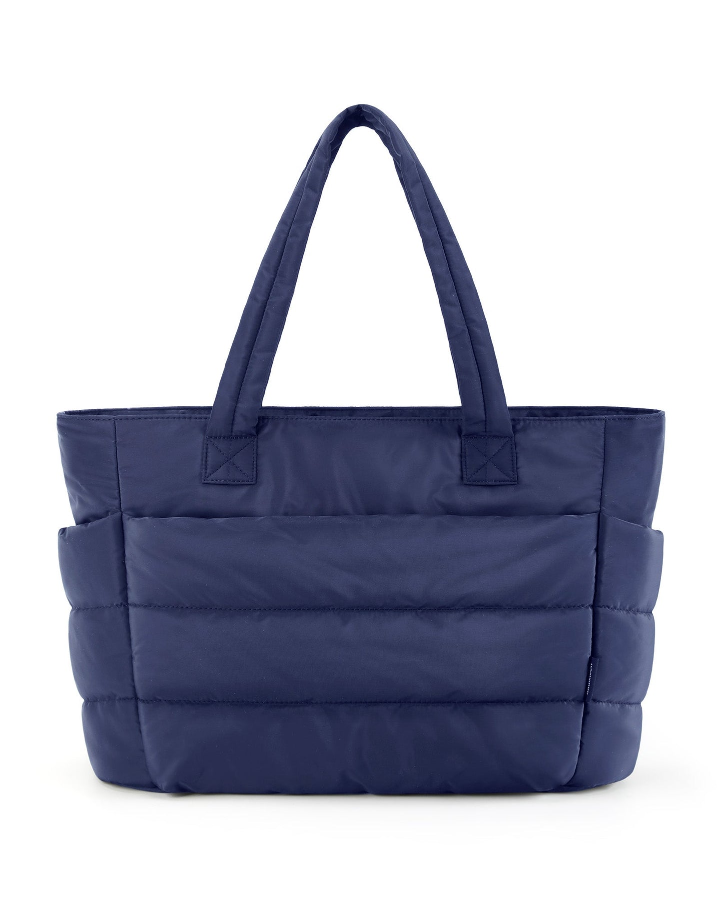 Variant image for FEMKE – Cloud Schoudertas Dames – Ruim en Trendy-8