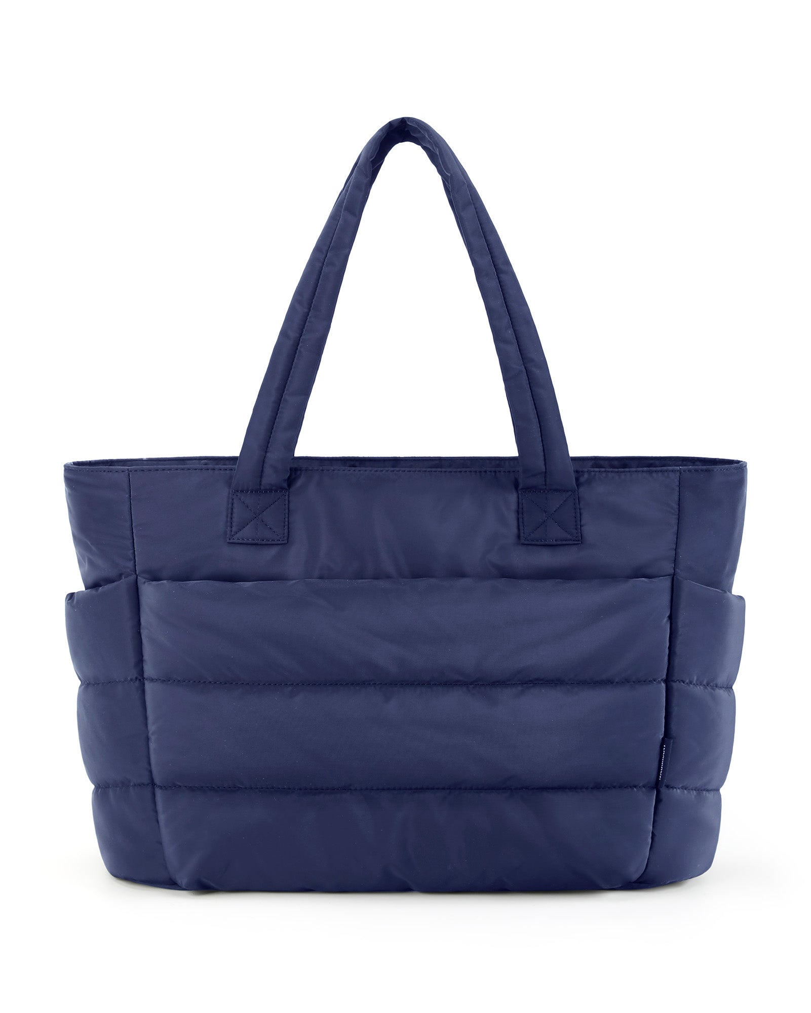 Variant image for FEMKE – Cloud Schoudertas Dames – Ruim en Trendy-8