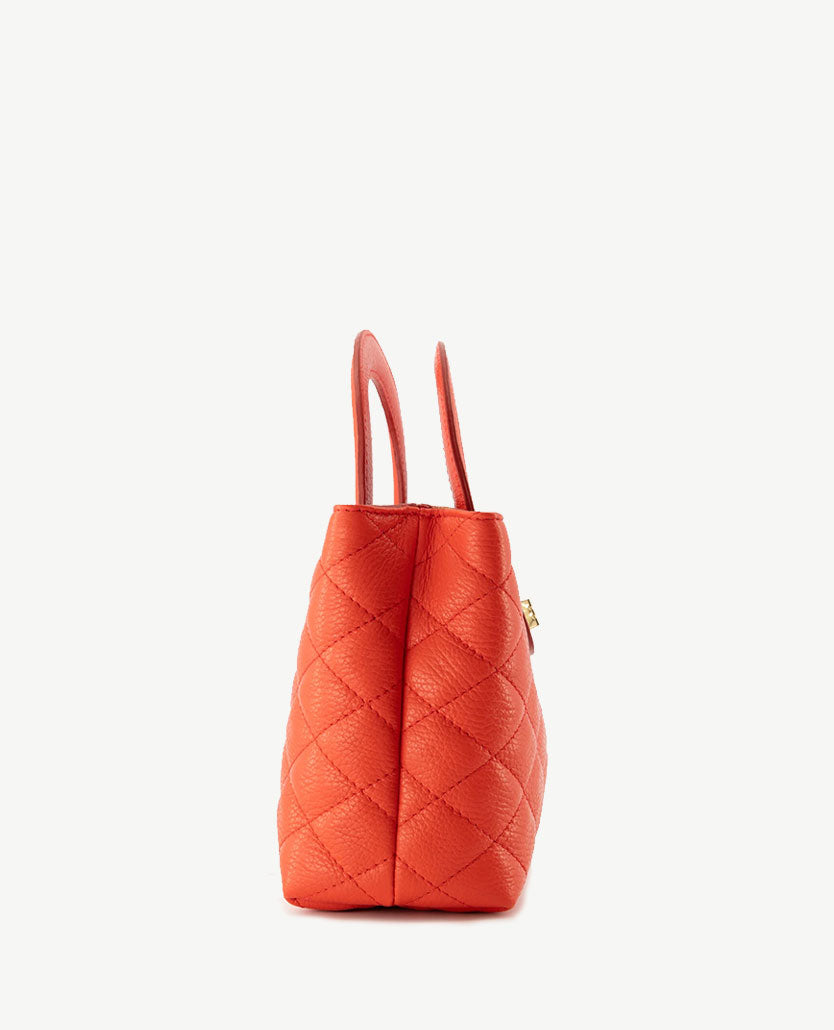 LIVIA – Moderne Handtas Dames – Praktische Indeling 3