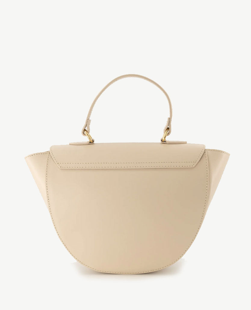 LIVIA – Luxe Handtas Dames – Tijdloos Ontwerp 3