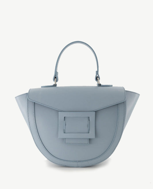 LIVIA – Luxe Handtas Dames – Tijdloos Ontwerp 1