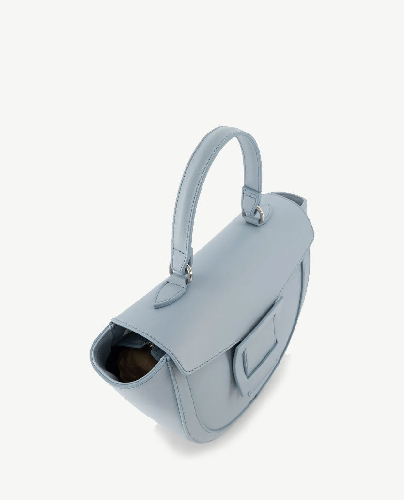 LIVIA – Luxe Handtas Dames – Tijdloos Ontwerp 2
